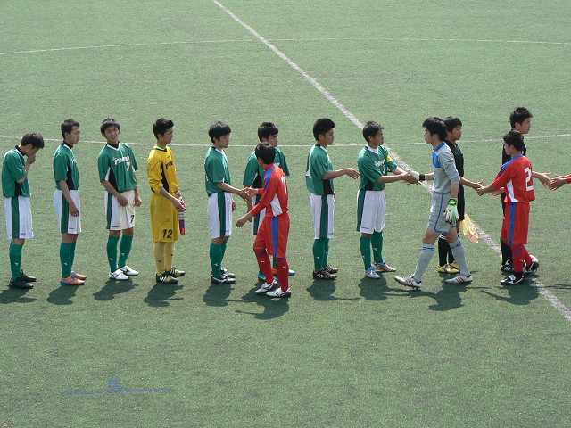 20150425B_00.jpg